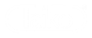 TMK-Dai Hung Chemicals Co., Ltd