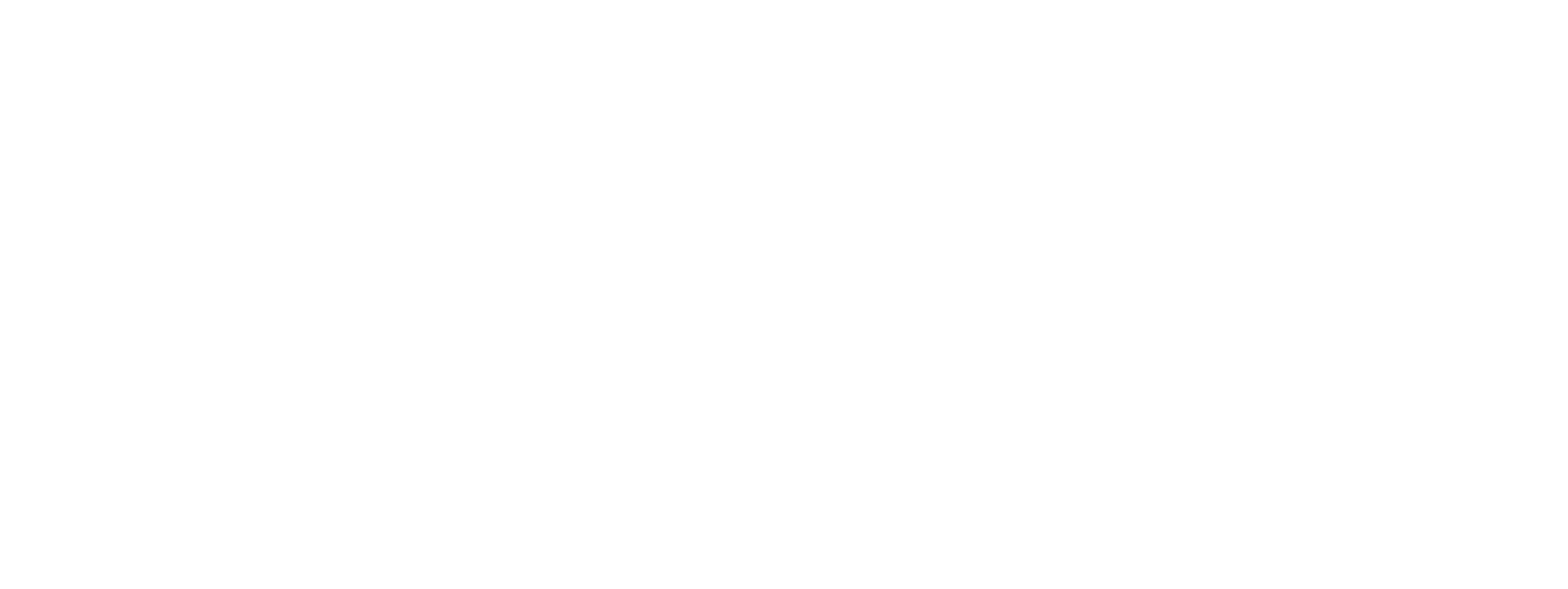 TMK-Dai Hung Chemicals Co., Ltd